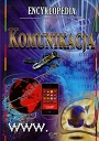 Komunikacja Ilustrowana Encyklopedia