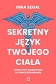 Sekretny język twojego ciała