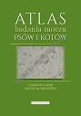 Atlas badania moczu u psów i kotów