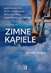 Zimne kąpiele