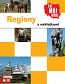 To mój kraj Regiony