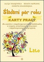 Śladami pór roku Lato