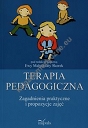 Terapia pedagogiczna Tom 2 + CD