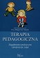 Terapia pedagogiczna Tom 2 + CD