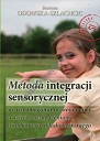 Metoda integracji sensorycznej we wspomaganiu rozwoju mowy u dzieci z uszkodzeniami ośrodkowego układu nerwowego