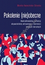 Pokolenie (nie)obecne