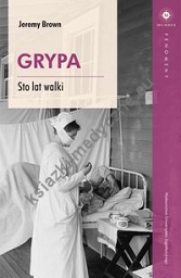 Grypa