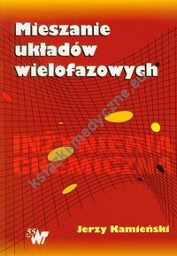 Mieszanie układów wielofazowych