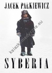 Syberia