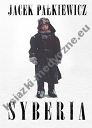 Syberia