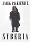 Syberia