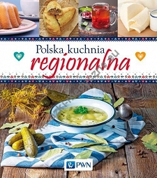 Polska kuchnia regionalna