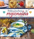 Polska kuchnia regionalna