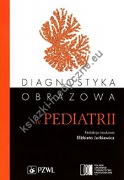 Diagnostyka obrazowa w pediatrii