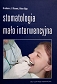 Stomatologia mało interwencyjna