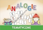 Analogie Tematyczne