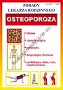 Osteoporoza