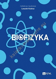 Biofizyka