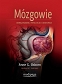  Mózgowie. Obrazowanie, patologia i anatomia. Osborn