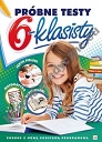 Próbne testy 6-klasisty