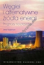 Węgiel i alternatywne źródła energii