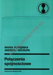 Połączenia spójnościowe