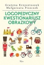 Logopedyczny kwestionariusz obrazkowy