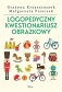 Logopedyczny kwestionariusz obrazkowy