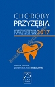 Choroby przyzębia 2017