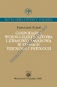 Gospodarka wodno-elektrolitowa i kwasowo-zasadowa w stanach fizjologii i patologii