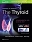 Werner & Ingbar's The Thyroid Eleventh edition