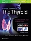 Werner & Ingbar's The Thyroid Eleventh edition