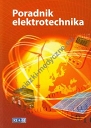 Poradnik elektrotechnika