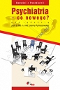 Psychiatria — co nowego?