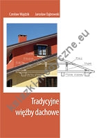 Tradycyjne więźby dachowe