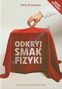 Odkryj smak fizyki