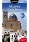 Alicante i Costa Blanca Travelbook