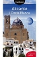 Alicante i Costa Blanca Travelbook