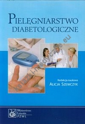 Pielęgniarstwo diabetologiczne