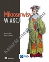 Mikroserwisy w akcji