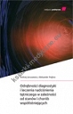 Odrębności diagnostyki i leczenia nadciśnienia tętniczego w zależności od stanów i chorób współistniejących