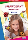 Sprawdziany Matematyka Klasa 2