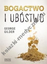 Bogactwo i ubóstwo