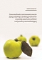 Ocena możliwości zastosowania owoców pigwy pospolitej w produkcji przetworów o wysokiej zawartości polifenoli i aktywności przeciwutleniającej 