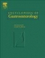Encyclopedia of Gastroenterology 3 vols
