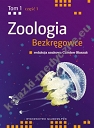 Zoologia. T. 1, cz. 1 Nibytkankowce - pseudojamowce