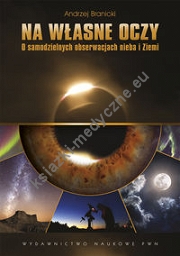 Na własne oczy