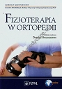 Fizjoterapia w ortopedii