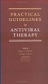 Practical Guidelines in Antiviral Therapy