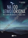 Na lewo od Oriona